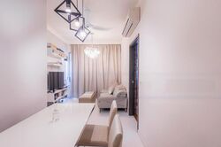 Jade Residences (D19), Apartment #482467001